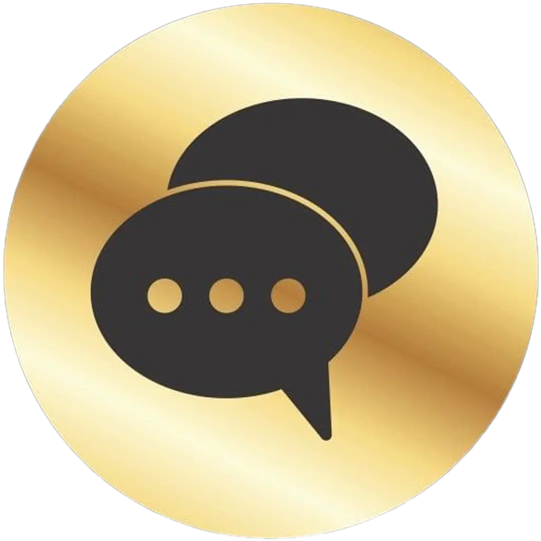 LIVE CHAT LIGA777