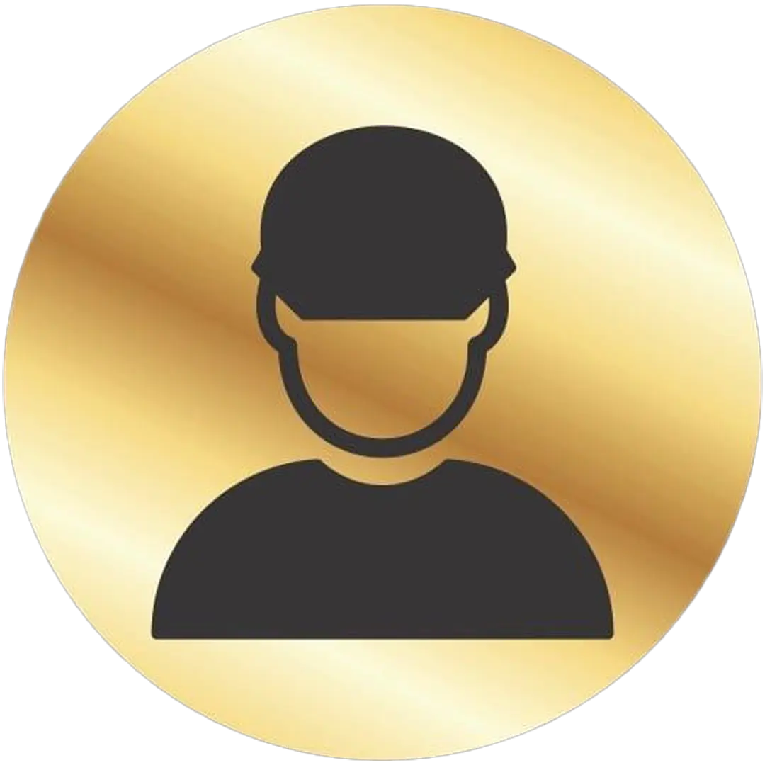 DAFTAR LIGA777