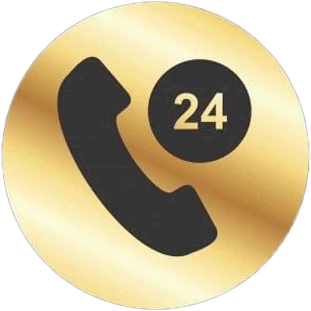WHATSAPP LIGA777